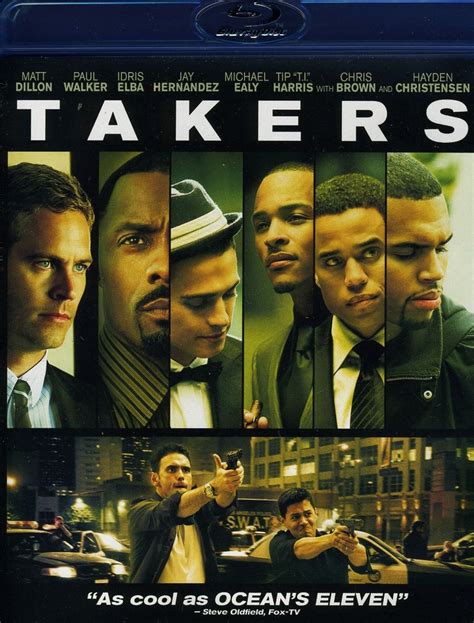 fmovie takers|movie takers free online.